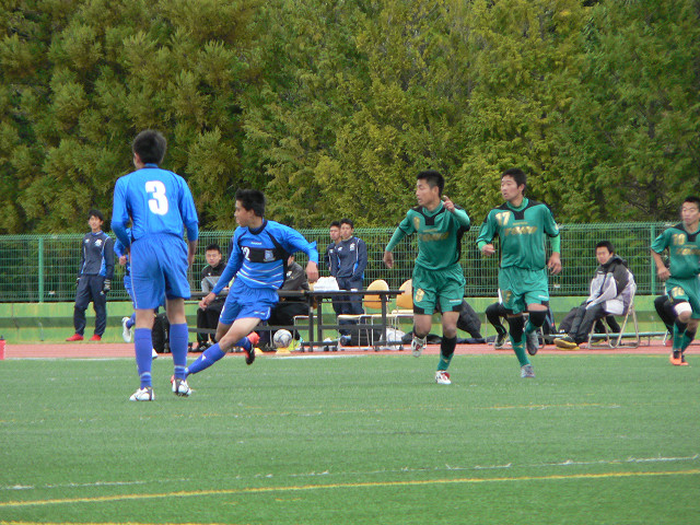20180407A1_13.jpg